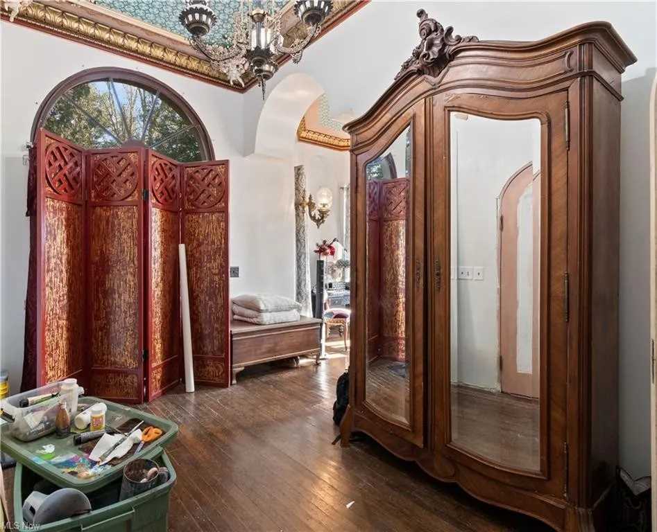 1874 Italianate in OH Old House Dreams