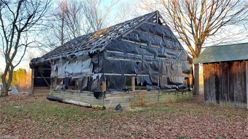 1874 Italianate in OH Old House Dreams