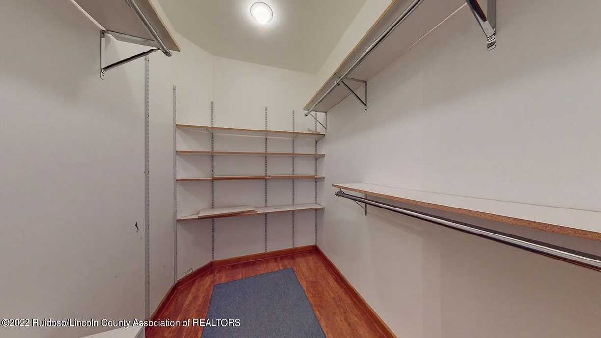 1915 in Carrizozo, NM Old House Dreams