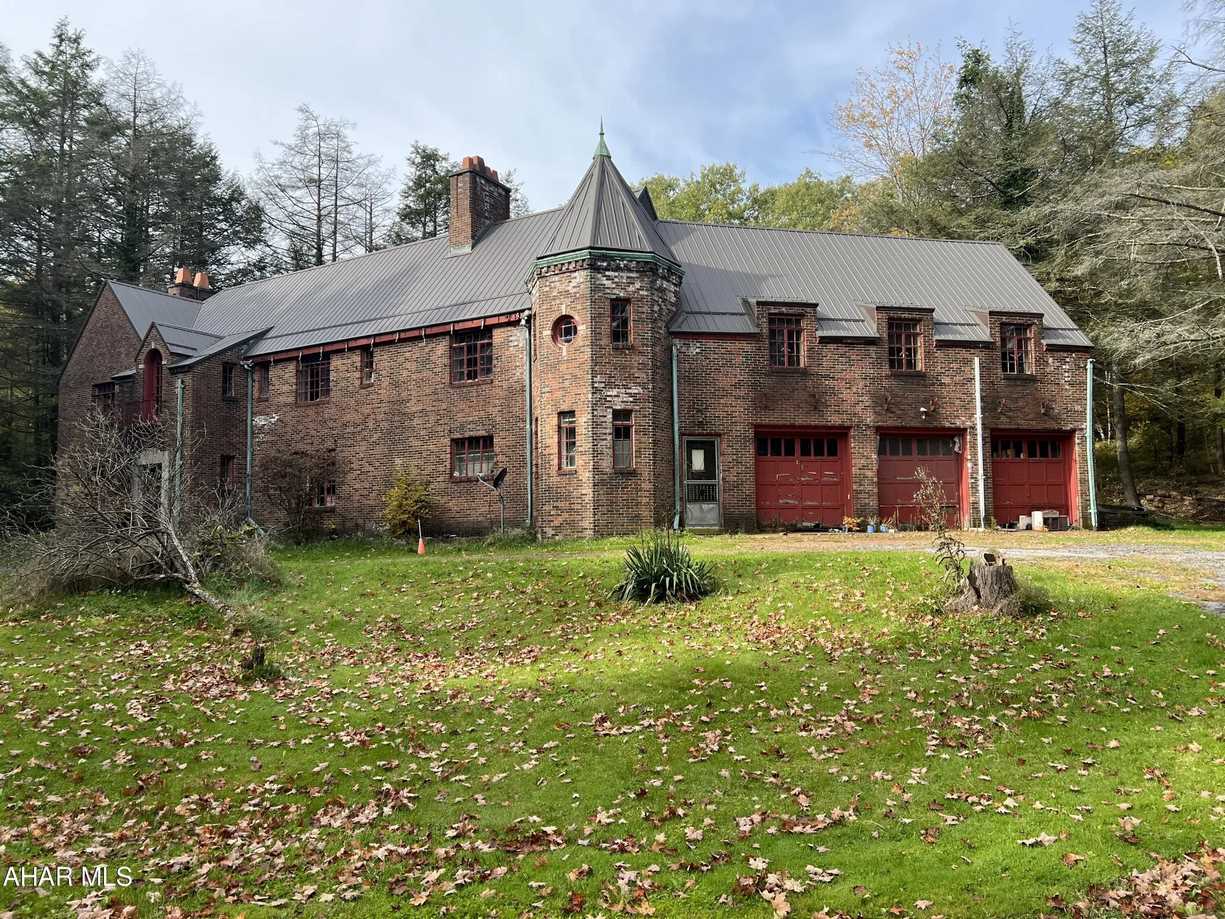 www.oldhousedreams.com