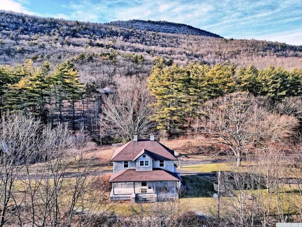 Old House Dreams Page 5 Specially selected historic & old homes for sale Fixeruppers, time