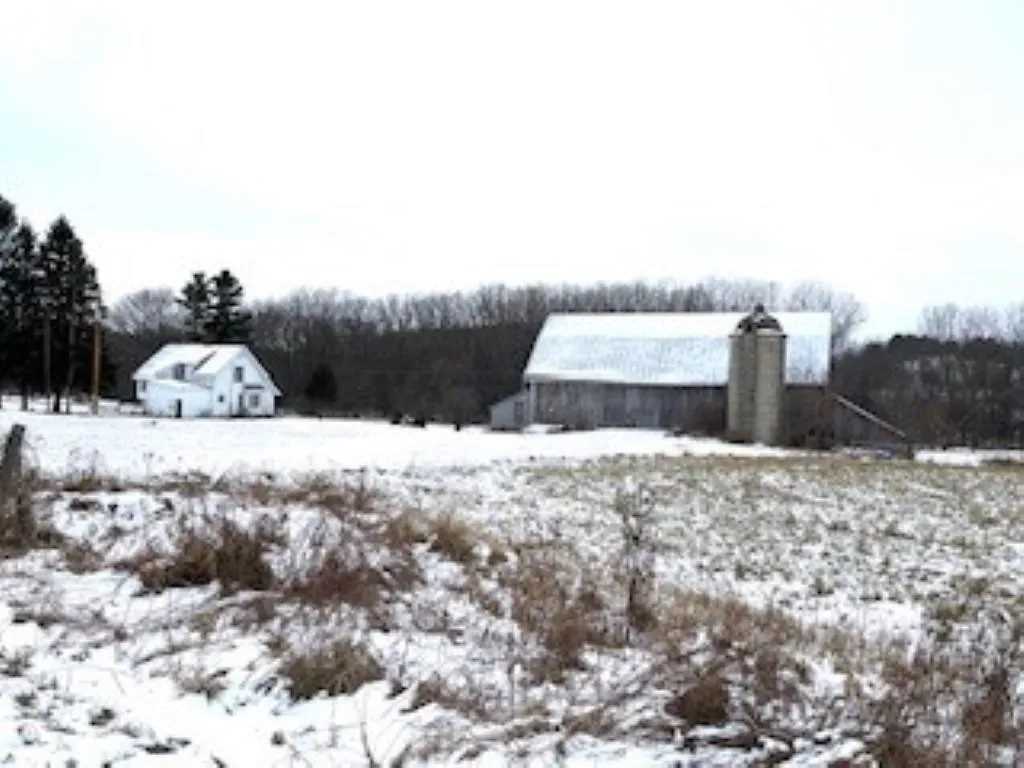 Realtor Kewaunee County