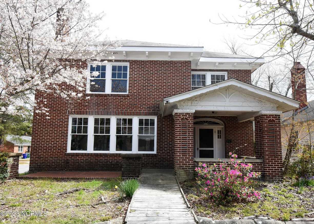 Western Nc Mountain Homes For Sale Sumber Berkah Properti