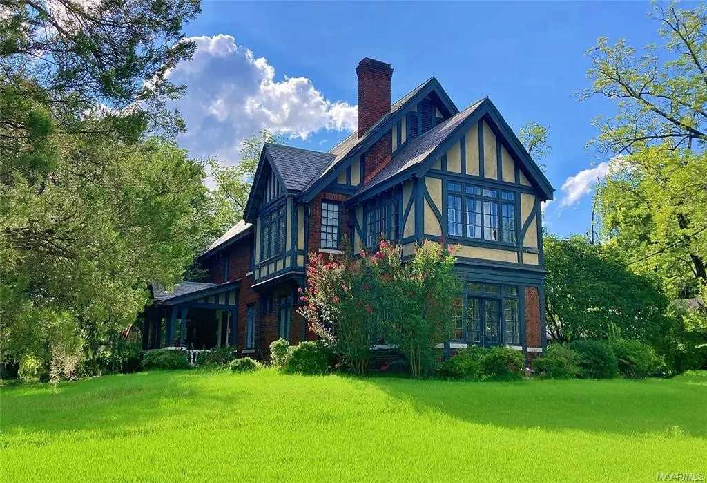 Old House Dreams Page 184 Specially selected historic & old homes for sale Fixeruppers