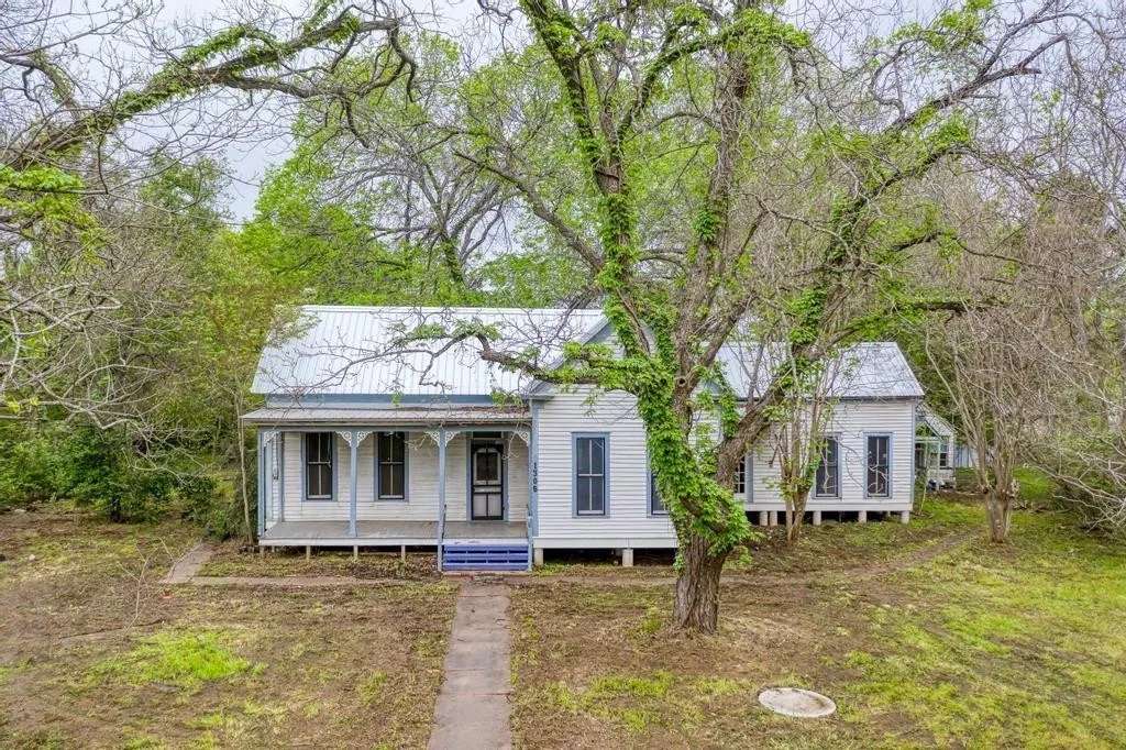 Old House Dreams Page 91 Specially selected historic & old homes