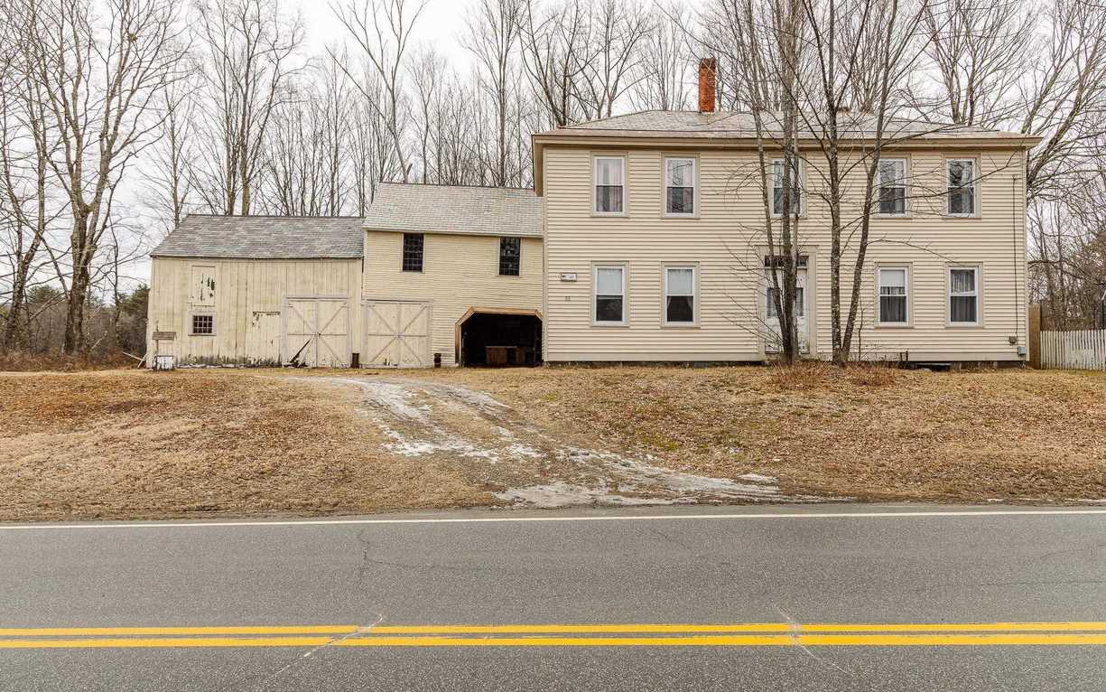 c-1812-in-walpole-nh-old-house-dreams