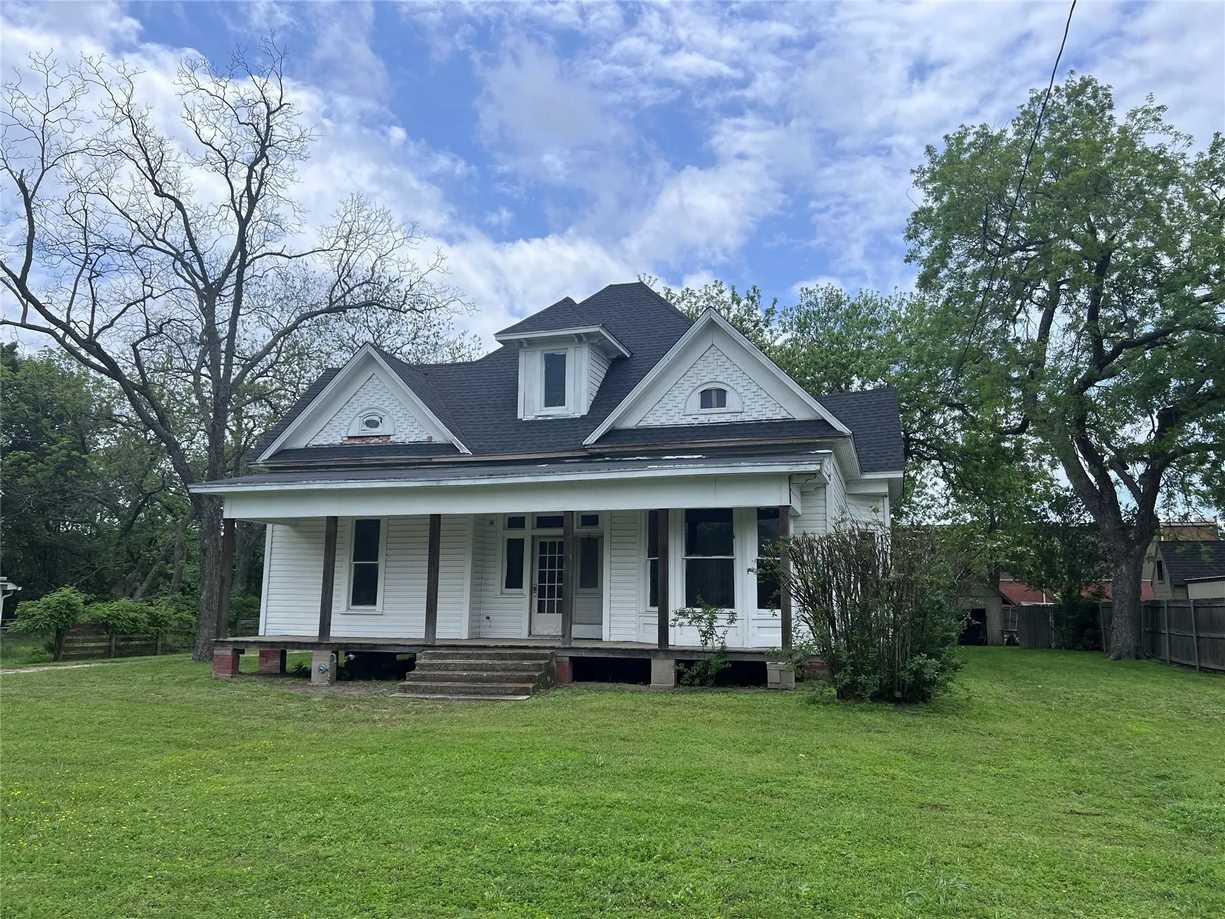 Old House Dreams Page 84 Specially selected historic & old homes