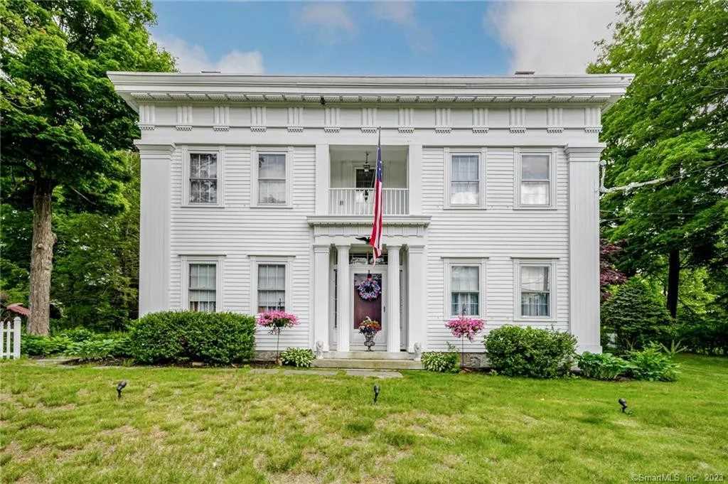 Old House Dreams Page 69 Specially selected historic & old homes