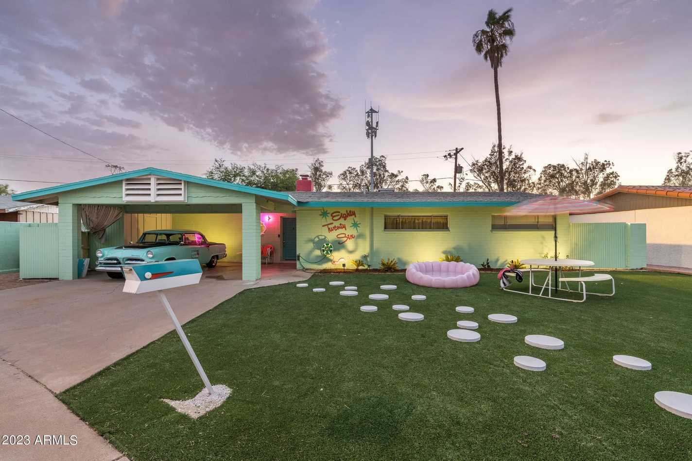 Old House Dreams Page 15 Specially selected historic & old homes