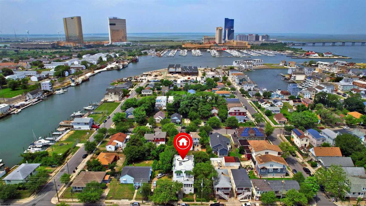 atlantic-city-nj-old-house-dreams