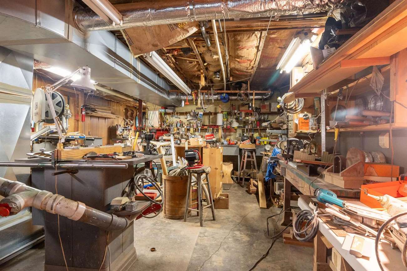 1920/1971 in Cullman, AL Old House Dreams