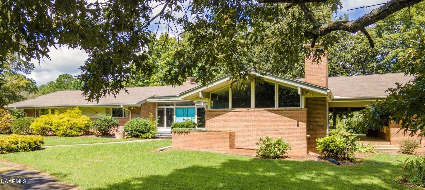 Old House Dreams Page 64 Specially selected historic & old homes