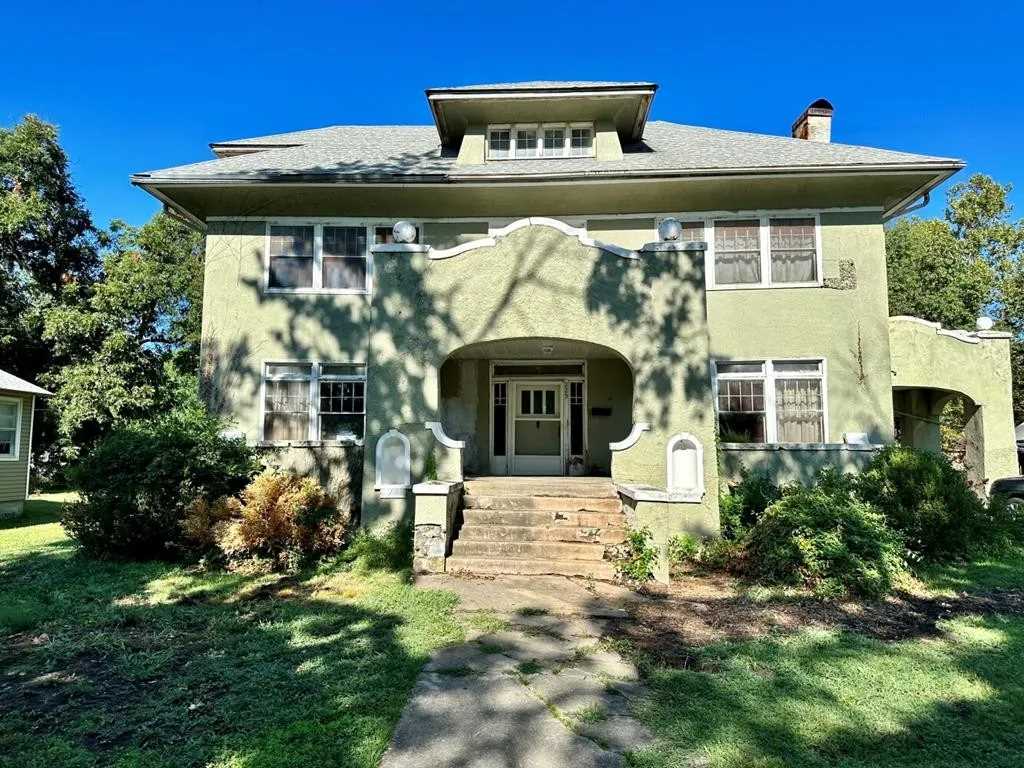 Old House Dreams Page 39 Specially selected historic & old homes for sale Fixeruppers