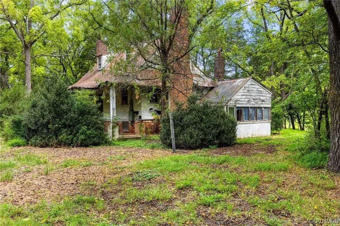 Old House Dreams Page 54 Specially selected historic & old homes for sale Fixeruppers