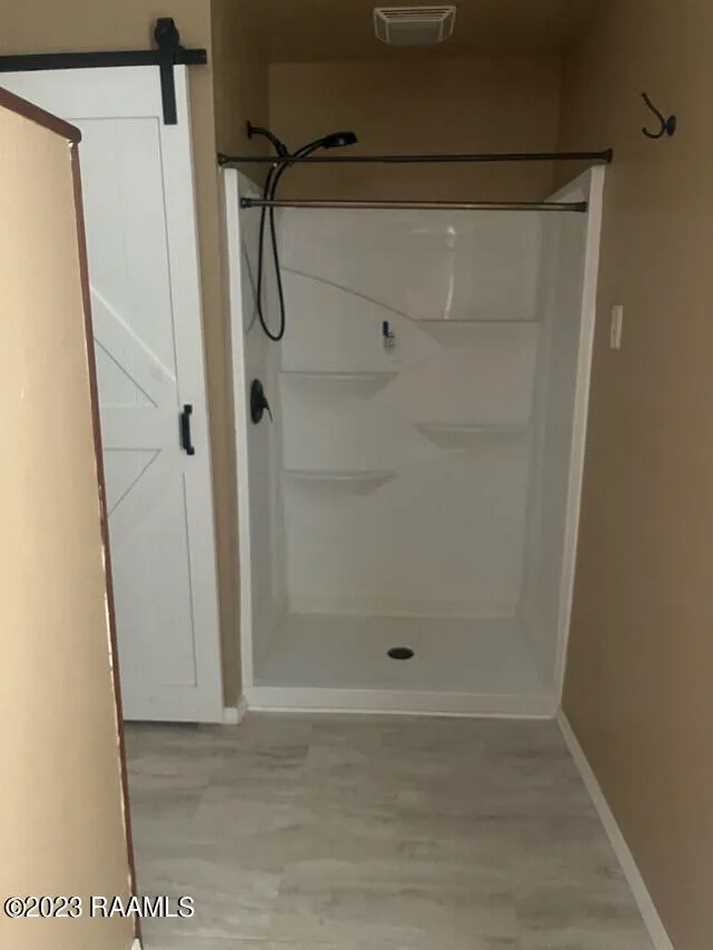 Charenton, LA Old House Dreams