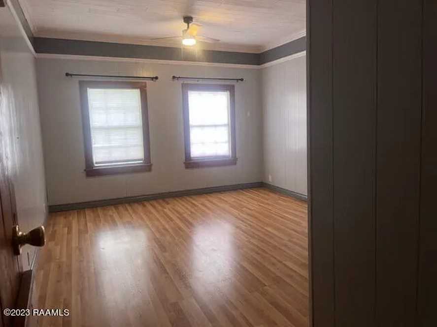 Charenton, LA Old House Dreams