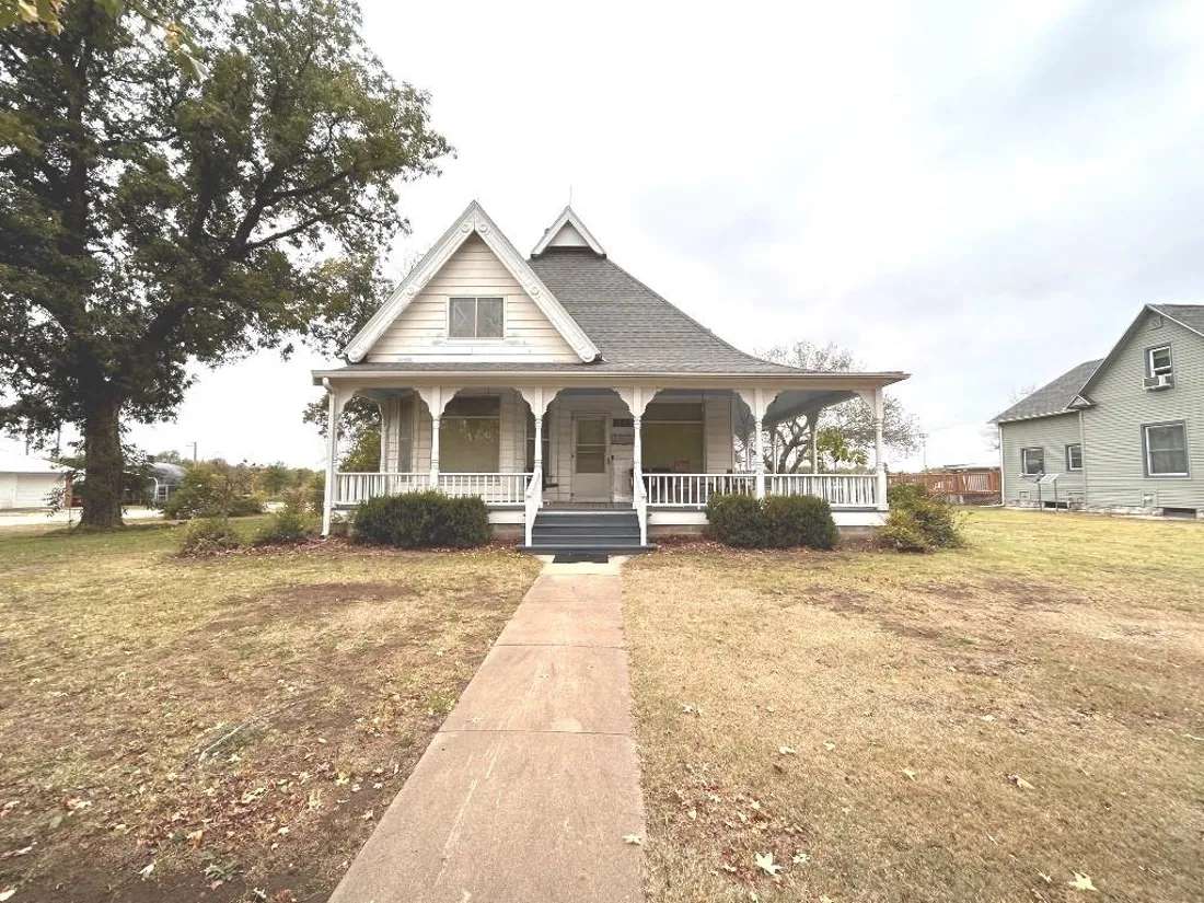 Old House Dreams Page 44 Specially selected historic & old homes