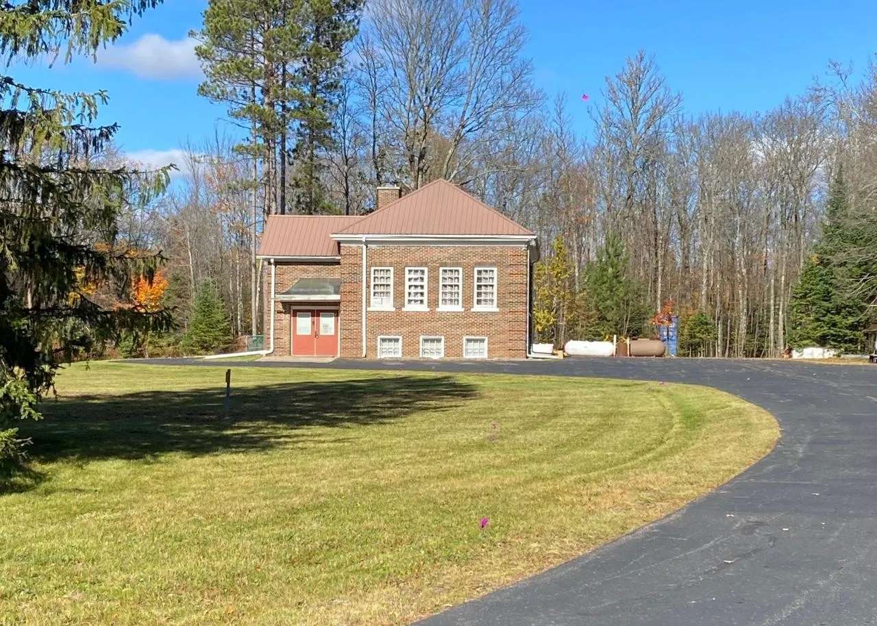 Old House Dreams Page 55 Specially selected historic & old homes