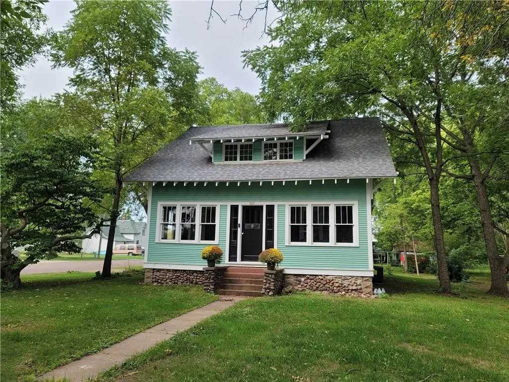 Greensboro NC Neighborhoods With Historic Homes, image size:1024x768