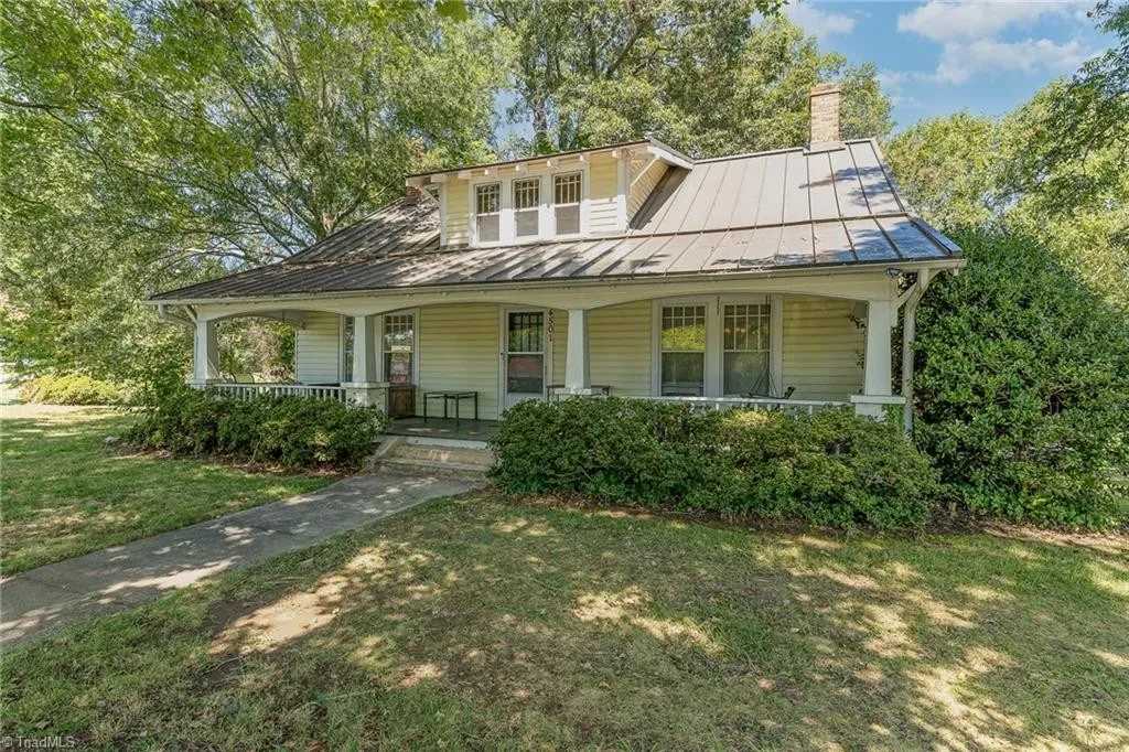 Old House Dreams Page 57 Specially selected historic & old homes for sale Fixeruppers