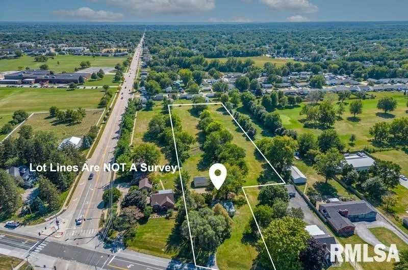 1948 Lustron in Davenport, IA Old House Dreams