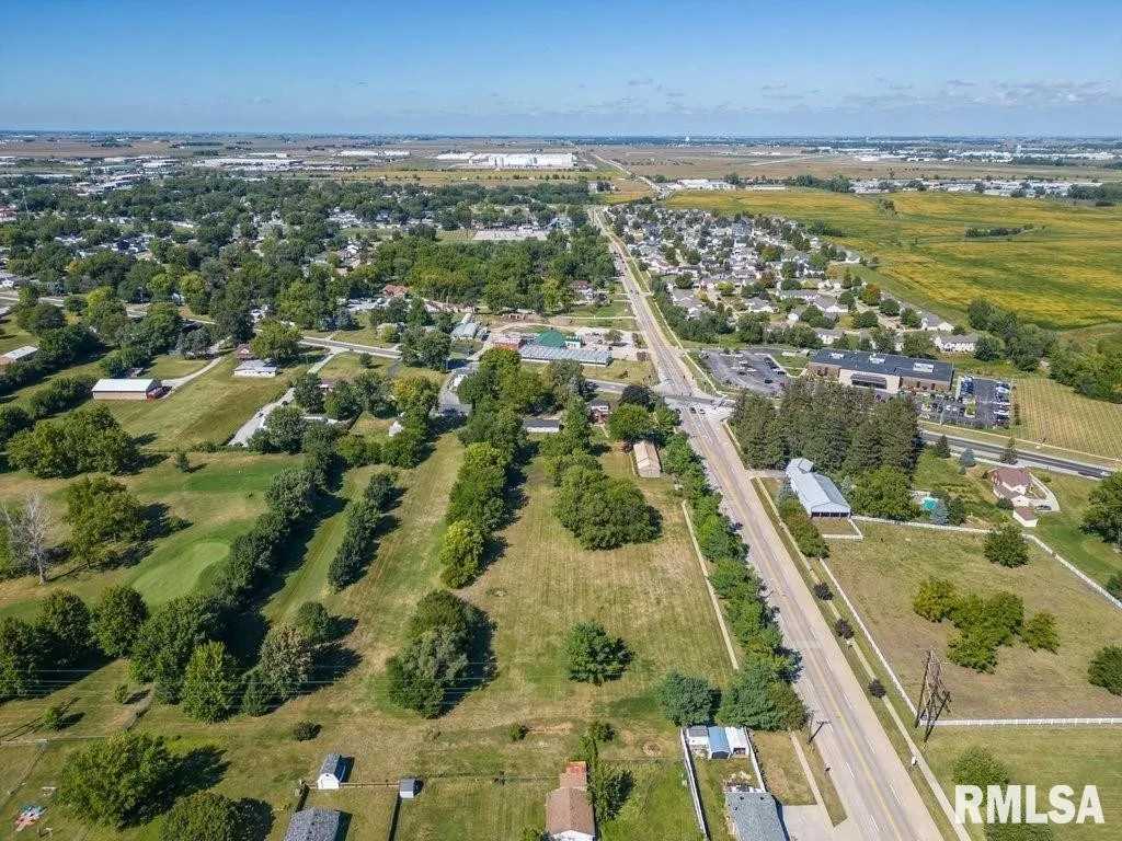 1948 Lustron in Davenport, IA Old House Dreams