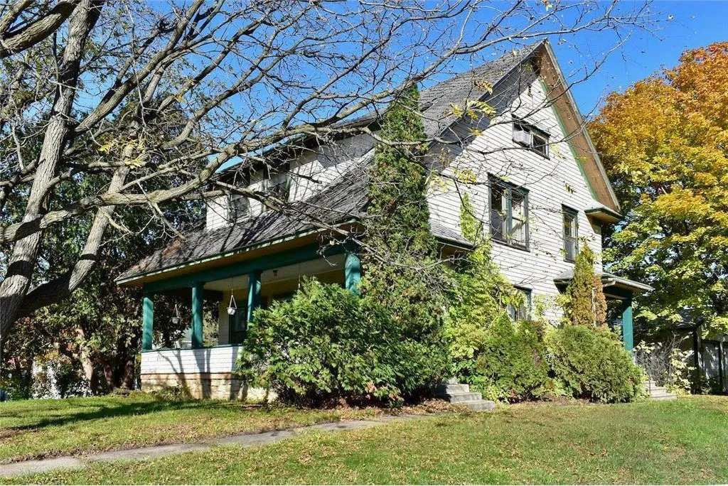 Old House Dreams Page 67 Specially selected historic & old homes