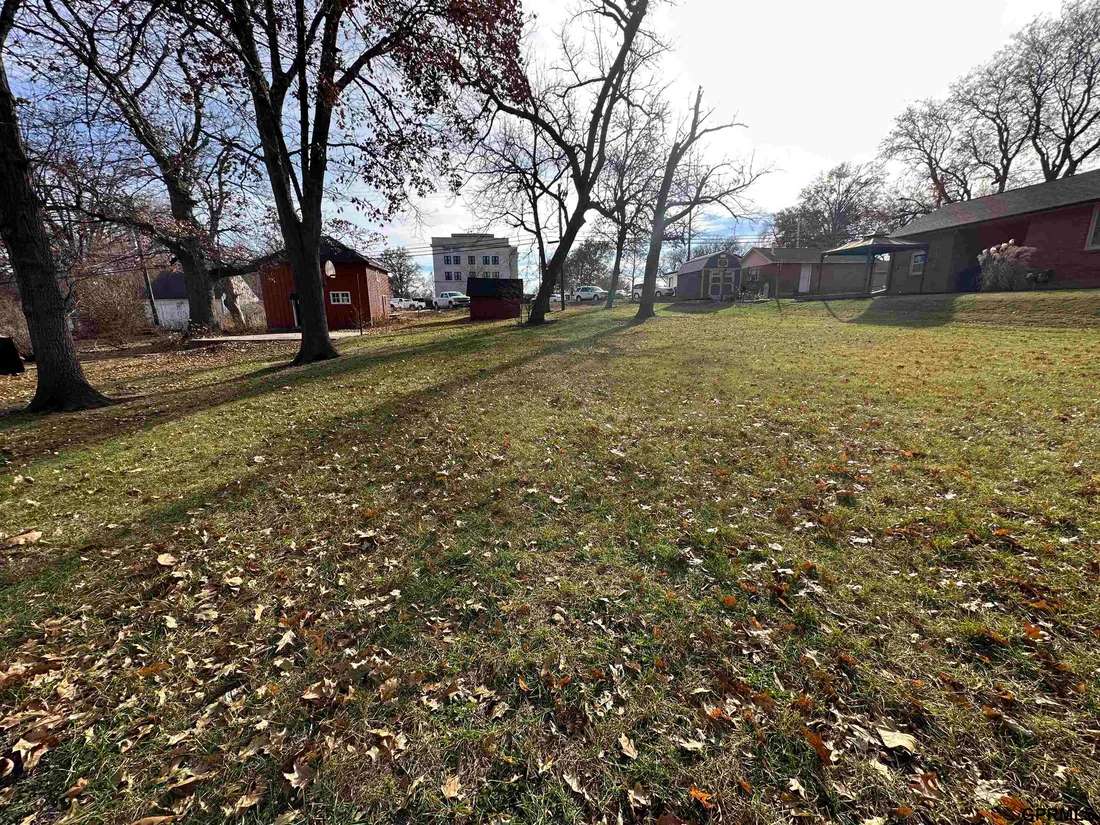 1911 Prairie in Wilber, NE Old House Dreams