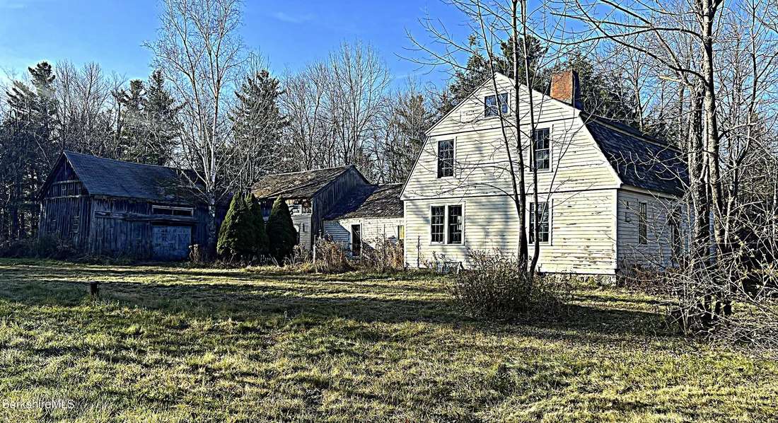 Old House Dreams Page 61 Specially selected historic & old homes