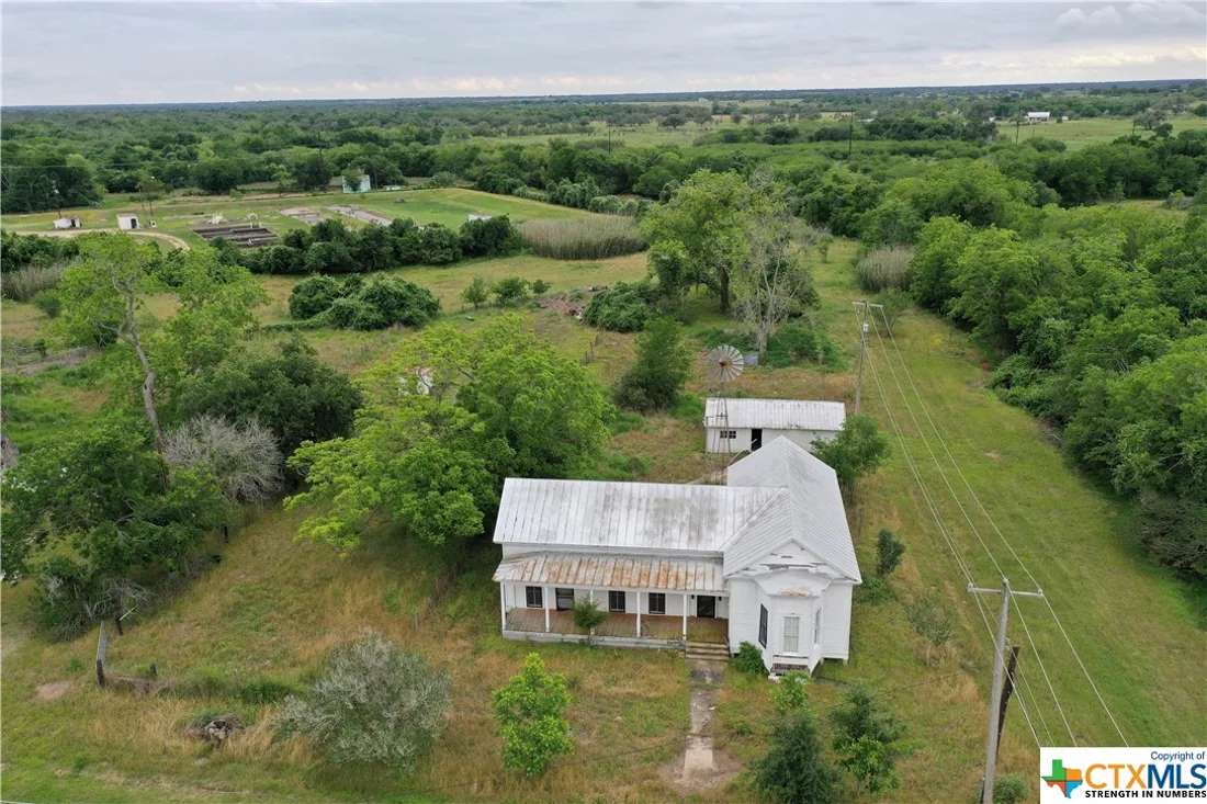 Old House Dreams Page 46 Specially selected historic & old homes