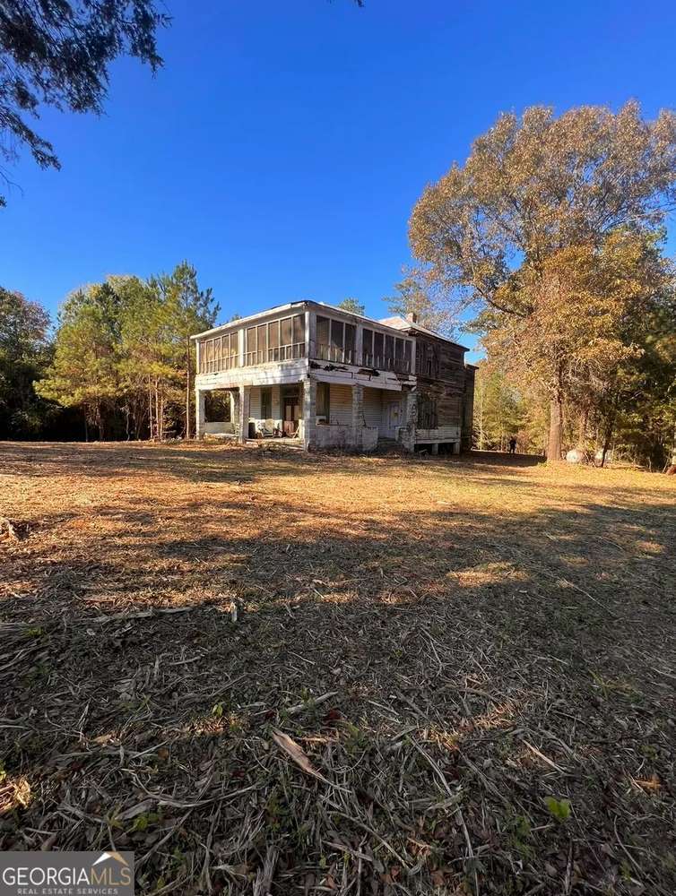 Old House Dreams Page 19 Specially selected historic & old homes