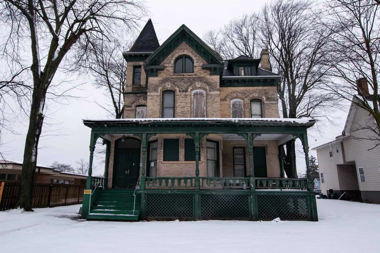 Old House Dreams Page 32 Specially selected historic & old homes