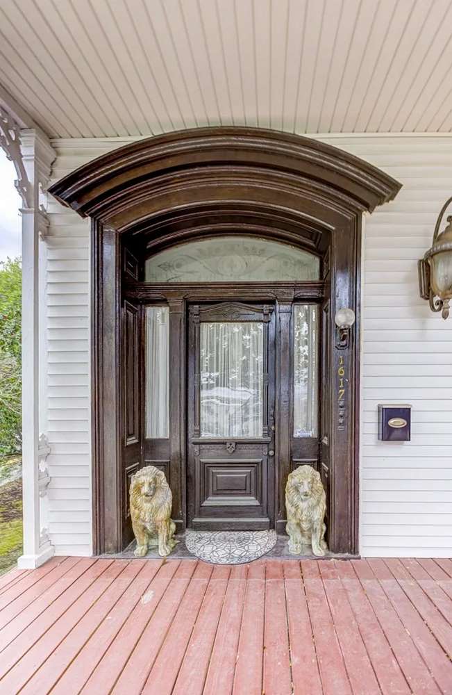 THE GREAT ESTATES グリニッチ THE GREAT ESTATES グリニッチ The Great Estates: Greenwich