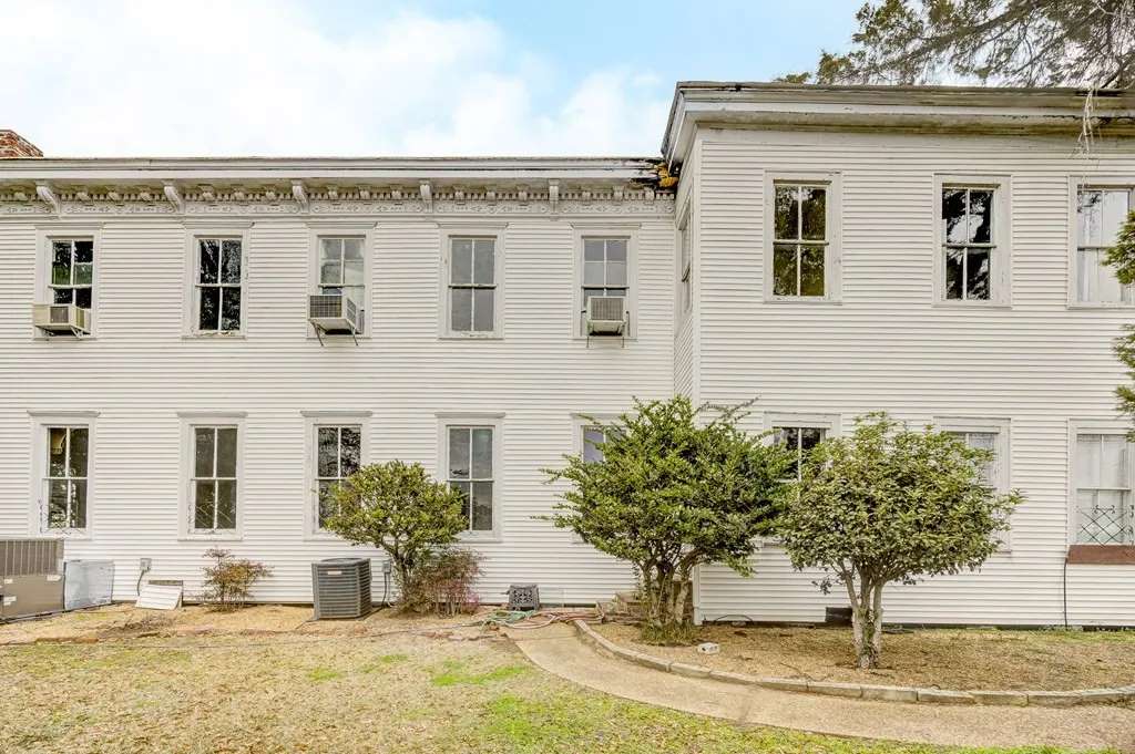 THE GREAT ESTATES グリニッチ THE GREAT ESTATES グリニッチ The Great Estates: Greenwich