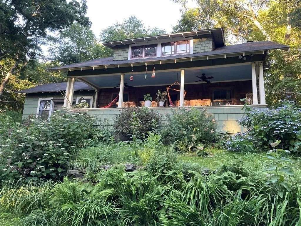 Old House Dreams Page 4 Specially selected historic & old homes for