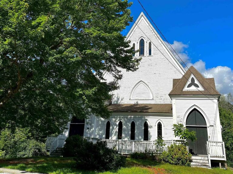 reserved-for-library-event-francestown-nh