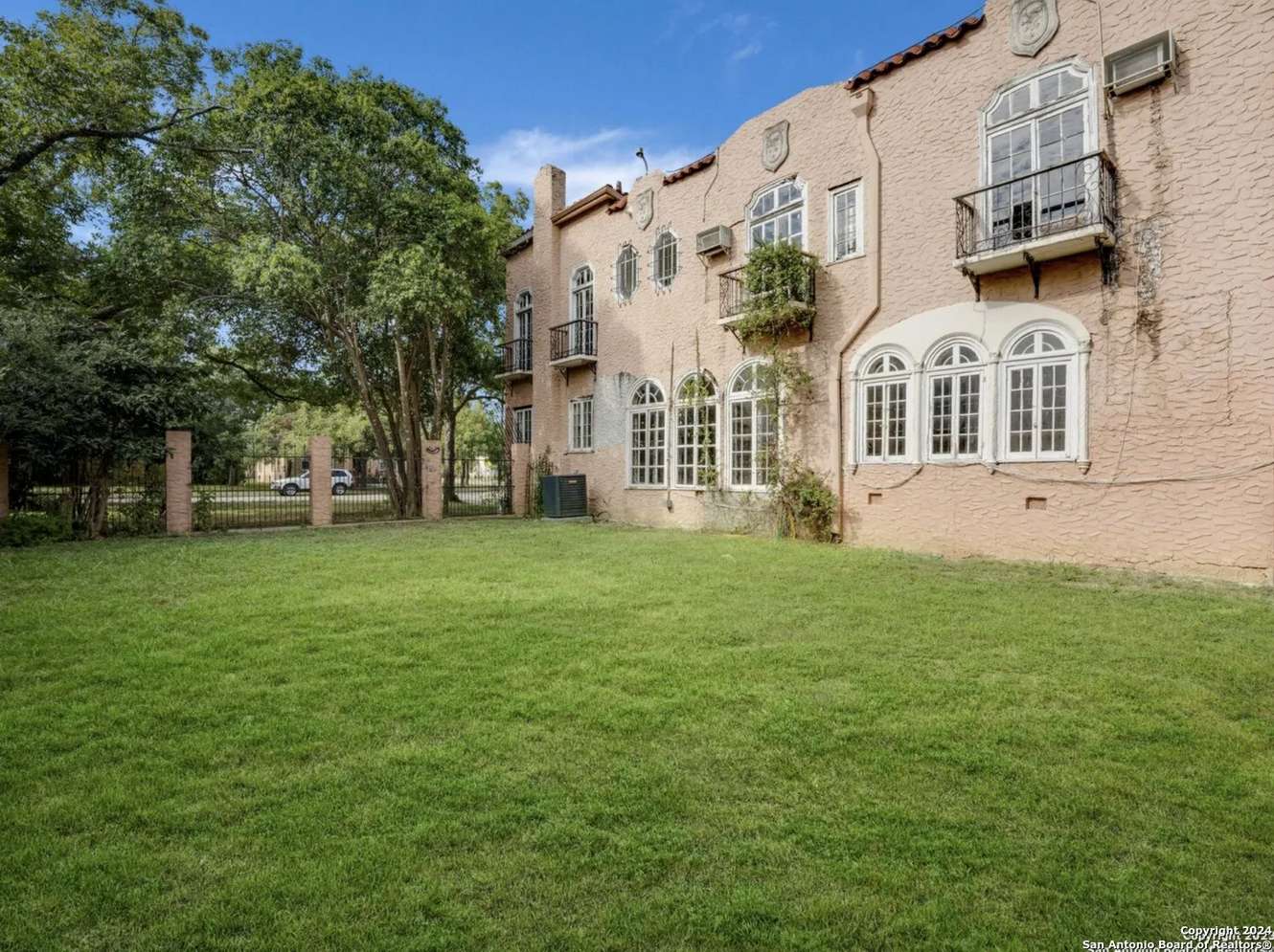 Single Family Residential for sale in San Antonio, Texas, 1925593, image size:1330x995