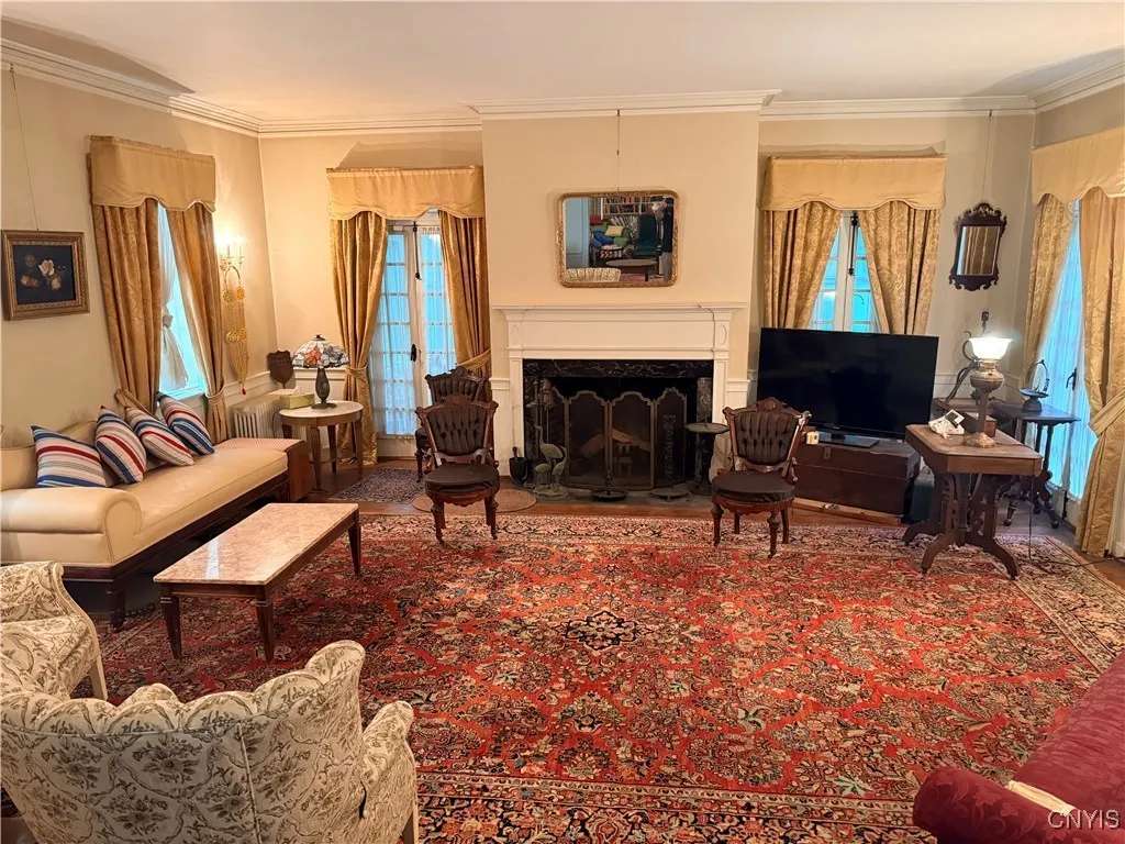 Luxury mansion project - Italgres, image size:1024x768