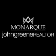Monarque Group